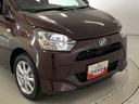 雹害車両　１年保証　前後コーナーセンサー　オーディオ　前席シートヒーター　ＵＳＢ　オートマチックハイビーム　ＬＥＤヘッドライト　アイドリングストップ　プッシュスタート　１４インチ純正アルミホイール（兵庫県）の中古車