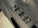雹害車両　１年保証　前後コーナーセンサー　オーディオ　前席シートヒーター　ＵＳＢ　オートマチックハイビーム　ＬＥＤヘッドライト　アイドリングストップ　プッシュスタート　１４インチ純正アルミホイール（兵庫県）の中古車