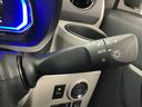 雹害車両　１年保証　前後コーナーセンサー　オーディオ　前席シートヒーター　ＵＳＢ　オートマチックハイビーム　ＬＥＤヘッドライト　アイドリングストップ　プッシュスタート　１４インチ純正アルミホイール（兵庫県）の中古車