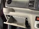 雹害車両　１年保証　前後コーナーセンサー　オーディオ　前席シートヒーター　ＵＳＢ　オートマチックハイビーム　ＬＥＤヘッドライト　アイドリングストップ　プッシュスタート　１４インチ純正アルミホイール（兵庫県）の中古車