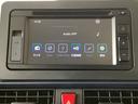 走行無制限１年保証　片側電動スライドドア　オーディオ　バックカメラ　前後コーナーセンサー　前席シートヒーター　ＤＶＤ　ＵＳＢ　オートマチックハイビーム　ＬＥＤヘッドライト　オートブレーキホールド（兵庫県）の中古車