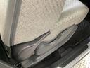 走行無制限１年保証　片側電動スライドドア　オーディオ　バックカメラ　前後コーナーセンサー　前席シートヒーター　ＤＶＤ　ＵＳＢ　オートマチックハイビーム　ＬＥＤヘッドライト　オートブレーキホールド（兵庫県）の中古車