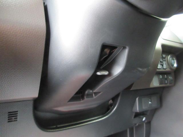 トールＧ　バックカメラ対応　左右パワースライドドア　オートエアコンＬＥＤヘッドライト　コーナーセンサー　電動格納ドアミラー　プッシュボタンスタート（奈良県）の中古車