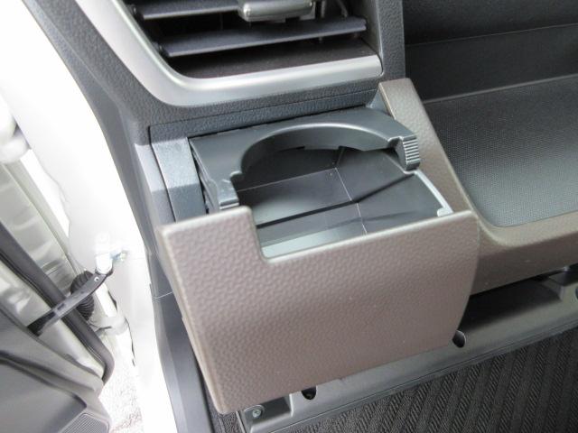 トールＧ　バックカメラ対応　左右パワースライドドア　オートエアコンＬＥＤヘッドライト　コーナーセンサー　電動格納ドアミラー　プッシュボタンスタート（奈良県）の中古車