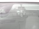 カーナビゲーション　パノラマモニター　プッシュボタンスタート　アイドリングストップ　キーフリーシステム　オートエアコン　マット無（奈良県）の中古車