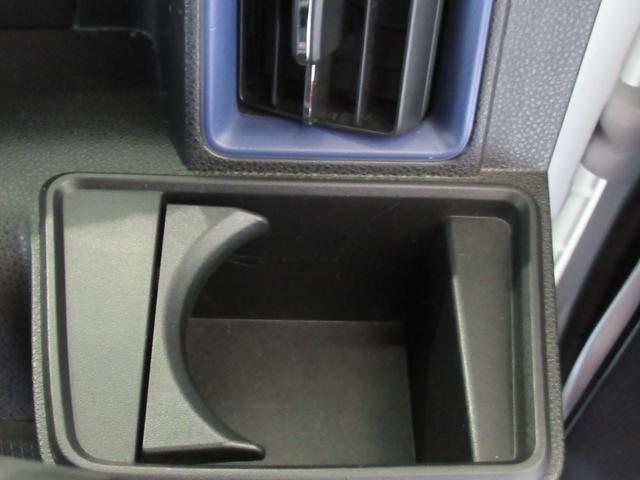 タントカスタムＲＳスタイルセレクションバックカメラ対応　ＥＴＣ　両側電動スライドドア　ロングスライドシート　コーナ−センサ−　衝突被害軽減システム（奈良県）の中古車