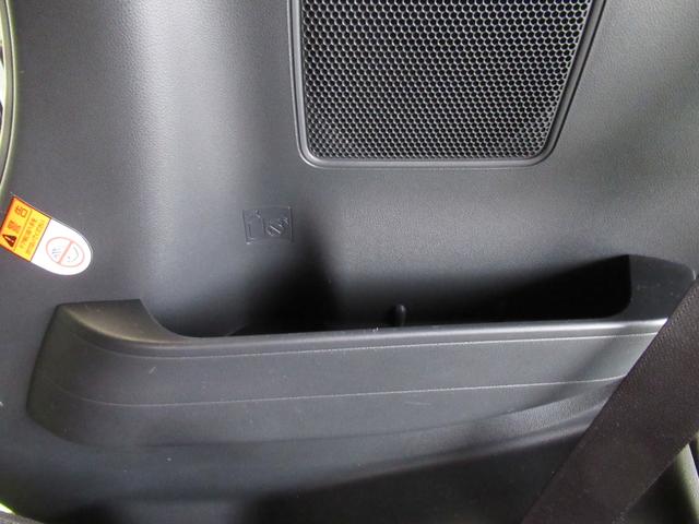 タントカスタムＲＳスタイルセレクションバックカメラ対応　ＥＴＣ　両側電動スライドドア　ロングスライドシート　コーナ−センサ−　衝突被害軽減システム（奈良県）の中古車