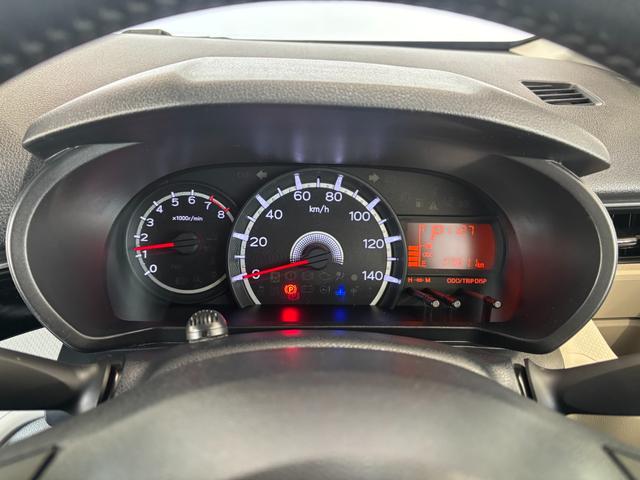 ムーヴＸリミテッドII　ＳＡIIIナビゲーション　バックカメラ　ドライブレコーダー　ＥＴＣ車載器　ＴＶコントロール　オートエアコン　運転席シートヒーター　電動格納式ドアミラー　パワーウィンドウ　キーフリーシステム　アイドリングストップ（奈良県）の中古車