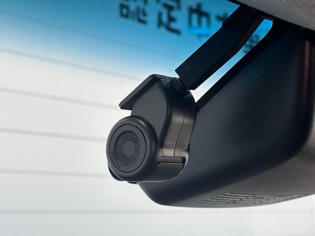 ムーヴＸリミテッドII　ＳＡIIIナビゲーション　バックカメラ　ドライブレコーダー　ＥＴＣ車載器　ＴＶコントロール　オートエアコン　運転席シートヒーター　電動格納式ドアミラー　パワーウィンドウ　キーフリーシステム　アイドリングストップ（奈良県）の中古車