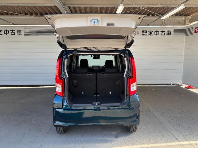 ムーヴＸリミテッドII　ＳＡIIIナビゲーション　バックカメラ　ドライブレコーダー　ＥＴＣ車載器　ＴＶコントロール　オートエアコン　運転席シートヒーター　電動格納式ドアミラー　パワーウィンドウ　キーフリーシステム　アイドリングストップ（奈良県）の中古車