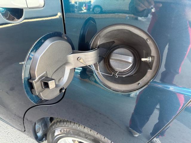 ムーヴＸリミテッドII　ＳＡIIIナビゲーション　バックカメラ　ドライブレコーダー　ＥＴＣ車載器　ＴＶコントロール　オートエアコン　運転席シートヒーター　電動格納式ドアミラー　パワーウィンドウ　キーフリーシステム　アイドリングストップ（奈良県）の中古車