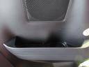 バックカメラ対応　ＥＴＣ　両側電動スライドドア　ロングスライドシート　コーナ−センサ−　衝突被害軽減システム（奈良県）の中古車