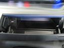 バックカメラ対応　ＥＴＣ　両側電動スライドドア　ロングスライドシート　コーナ−センサ−　衝突被害軽減システム（奈良県）の中古車