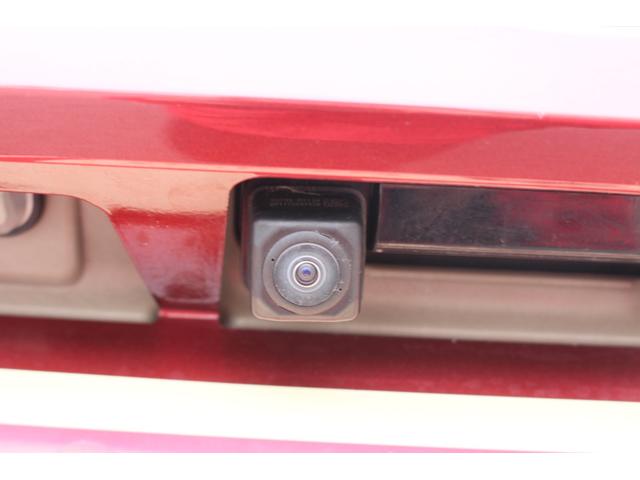 ムーヴキャンバスｌ ｓａiiiナビ バックカメラ ｅｔｃ キーレス ステアリングスイッチ ｄｖｄ再生 ｂｌｕｅｔｏｏｔｈ 衝撃安全ボディ 横滑り防止装置 マニュアルエアコン 香川県 の中古車情報 ダイハツ公式 U Catch