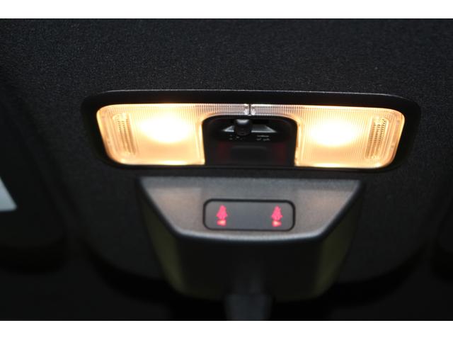 タントカスタムＸ認定中古車　ＬＥＤヘッドライト　両側パワースライドドア　運転席・助手席シートヒーター　ステアリングスイッチ　キーフリーシステム　オートエアコン　オートライト　ドアバイザー　セキュリティアラーム（香川県）の中古車