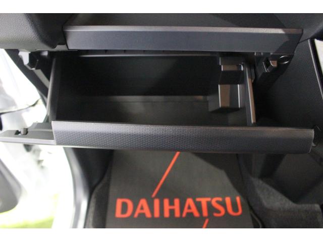 タントカスタムＲＳ認定中古車　両側パワースライドドア　ＬＥＤヘッドライト　ドアバイザー　運転席・助手席シートヒーター　ステアリングスイッチ　オートライト　オートエアコン　キーフリーシステム（香川県）の中古車