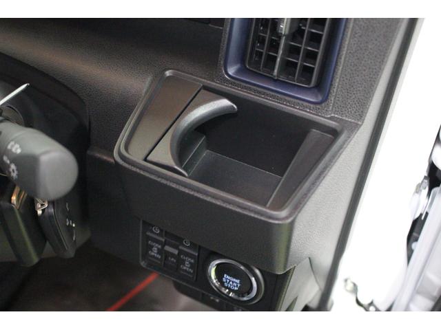 タントカスタムＲＳ認定中古車　両側パワースライドドア　ＬＥＤヘッドライト　ドアバイザー　運転席・助手席シートヒーター　ステアリングスイッチ　オートライト　オートエアコン　キーフリーシステム（香川県）の中古車