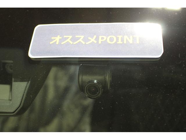 アトレーＲＳ認定中古車　純正７インチナビ　バックカメラ　ドライブレコーダー　ステアリングスイッチ　両側パワースライドドア　アダプティブクルーズコントロール　キーフリーシステム　スマートインナーミラー　ドアバイザー（香川県）の中古車