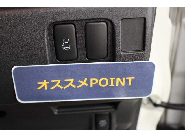 タントカスタムＲＳ認定中古車　ナビ　ＨＩＤヘッドライト　キーフリーシステム　オートエアコン　助手席側パワースライドドア　ＭＯＭＯステアリング　ドアミラーウインカー　セキュリティアラーム　ドアバイザー（香川県）の中古車