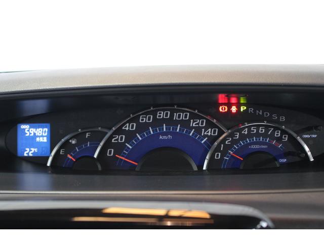 タントカスタムＲＳ認定中古車　ナビ　ＨＩＤヘッドライト　キーフリーシステム　オートエアコン　助手席側パワースライドドア　ＭＯＭＯステアリング　ドアミラーウインカー　セキュリティアラーム　ドアバイザー（香川県）の中古車