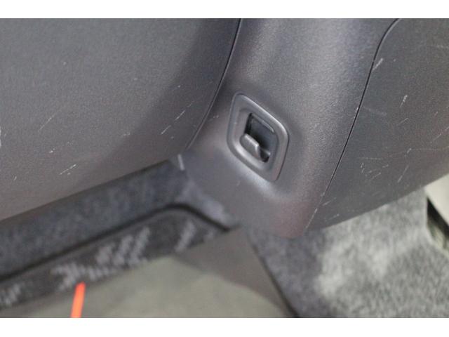 タントカスタムＲＳ認定中古車　ナビ　ＨＩＤヘッドライト　キーフリーシステム　オートエアコン　助手席側パワースライドドア　ＭＯＭＯステアリング　ドアミラーウインカー　セキュリティアラーム　ドアバイザー（香川県）の中古車