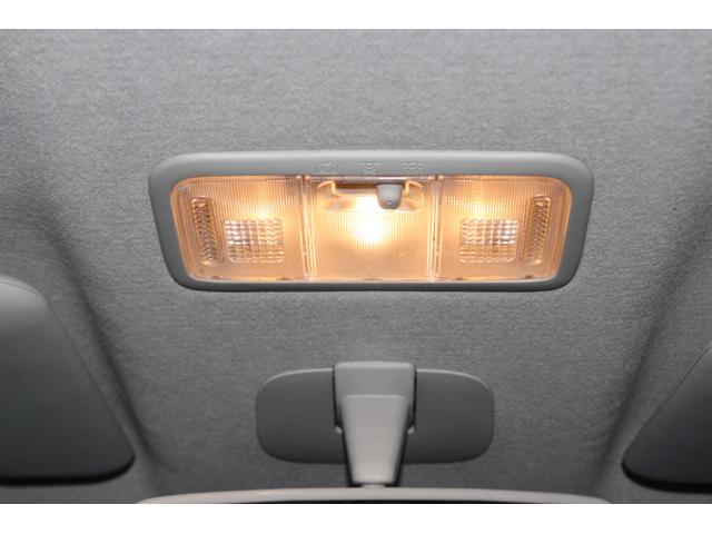 タントカスタムＲＳ認定中古車　ナビ　ＨＩＤヘッドライト　キーフリーシステム　オートエアコン　助手席側パワースライドドア　ＭＯＭＯステアリング　ドアミラーウインカー　セキュリティアラーム　ドアバイザー（香川県）の中古車