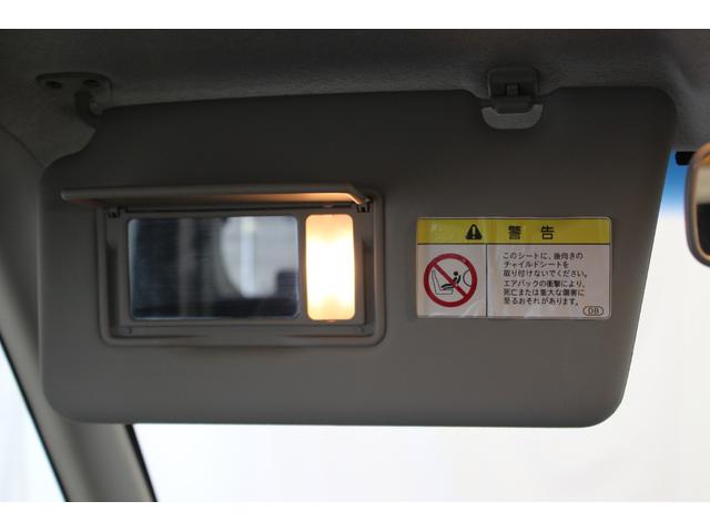 タントカスタムＲＳ認定中古車　ナビ　ＨＩＤヘッドライト　キーフリーシステム　オートエアコン　助手席側パワースライドドア　ＭＯＭＯステアリング　ドアミラーウインカー　セキュリティアラーム　ドアバイザー（香川県）の中古車