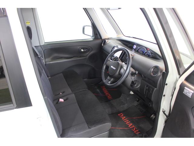 タントカスタムＲＳ認定中古車　ナビ　ＨＩＤヘッドライト　キーフリーシステム　オートエアコン　助手席側パワースライドドア　ＭＯＭＯステアリング　ドアミラーウインカー　セキュリティアラーム　ドアバイザー（香川県）の中古車