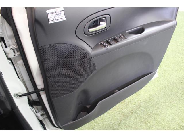 タントカスタムＲＳ認定中古車　ナビ　ＨＩＤヘッドライト　キーフリーシステム　オートエアコン　助手席側パワースライドドア　ＭＯＭＯステアリング　ドアミラーウインカー　セキュリティアラーム　ドアバイザー（香川県）の中古車