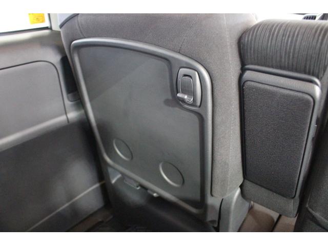 タントカスタムＲＳ認定中古車　ナビ　ＨＩＤヘッドライト　キーフリーシステム　オートエアコン　助手席側パワースライドドア　ＭＯＭＯステアリング　ドアミラーウインカー　セキュリティアラーム　ドアバイザー（香川県）の中古車