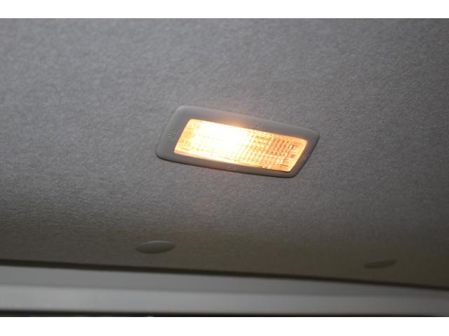 タントカスタムＲＳ認定中古車　ナビ　ＨＩＤヘッドライト　キーフリーシステム　オートエアコン　助手席側パワースライドドア　ＭＯＭＯステアリング　ドアミラーウインカー　セキュリティアラーム　ドアバイザー（香川県）の中古車