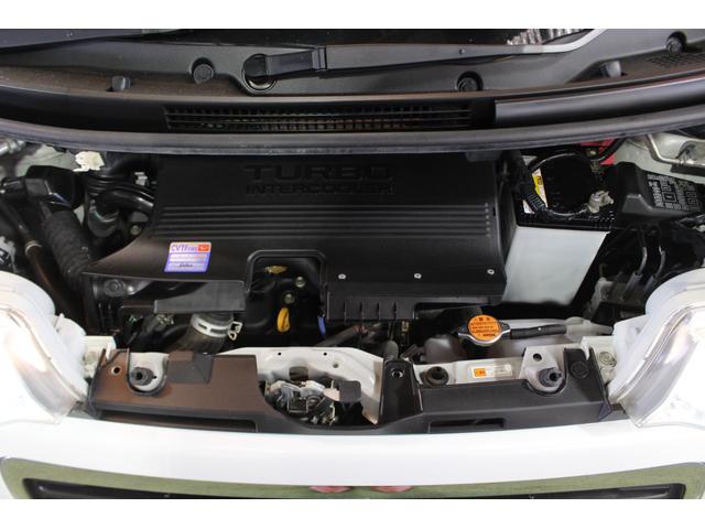 タントカスタムＲＳ認定中古車　ナビ　ＨＩＤヘッドライト　キーフリーシステム　オートエアコン　助手席側パワースライドドア　ＭＯＭＯステアリング　ドアミラーウインカー　セキュリティアラーム　ドアバイザー（香川県）の中古車