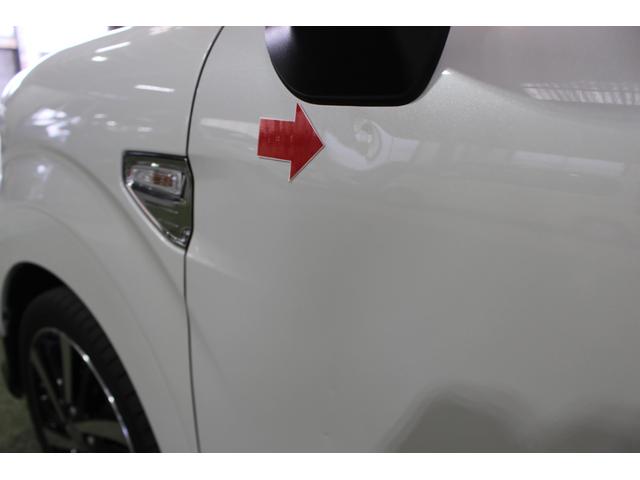 キャストスポーツＳＡII認定中古車　純正７インチナビ　ＬＥＤヘッドライト　キーフリーシステム　オートエアコン　運転席シートヒーター　オートライト　セキュリティアラーム　ドアバイザー　パドルシフト　アイドリングストップ（香川県）の中古車
