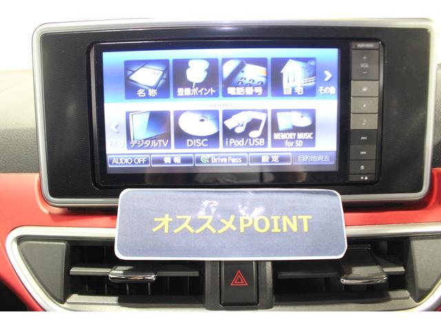キャストスポーツＳＡII認定中古車　純正７インチナビ　ＬＥＤヘッドライト　キーフリーシステム　オートエアコン　運転席シートヒーター　オートライト　セキュリティアラーム　ドアバイザー　パドルシフト　アイドリングストップ（香川県）の中古車