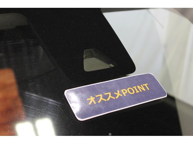 キャストスポーツＳＡII認定中古車　純正７インチナビ　ＬＥＤヘッドライト　キーフリーシステム　オートエアコン　運転席シートヒーター　オートライト　セキュリティアラーム　ドアバイザー　パドルシフト　アイドリングストップ（香川県）の中古車