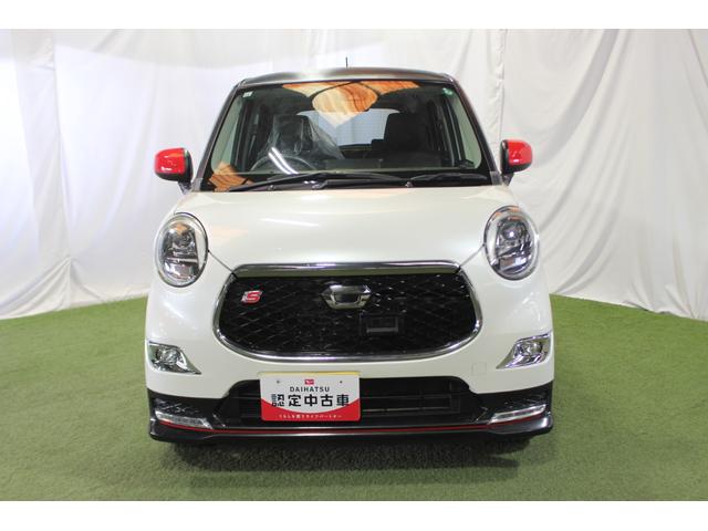 キャストスポーツＳＡII認定中古車　純正７インチナビ　ＬＥＤヘッドライト　キーフリーシステム　オートエアコン　運転席シートヒーター　オートライト　セキュリティアラーム　ドアバイザー　パドルシフト　アイドリングストップ（香川県）の中古車