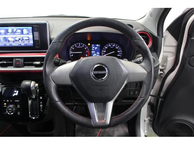 キャストスポーツＳＡII認定中古車　純正７インチナビ　ＬＥＤヘッドライト　キーフリーシステム　オートエアコン　運転席シートヒーター　オートライト　セキュリティアラーム　ドアバイザー　パドルシフト　アイドリングストップ（香川県）の中古車