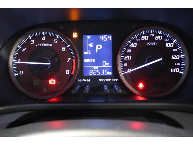 キャストスポーツＳＡII認定中古車　純正７インチナビ　ＬＥＤヘッドライト　キーフリーシステム　オートエアコン　運転席シートヒーター　オートライト　セキュリティアラーム　ドアバイザー　パドルシフト　アイドリングストップ（香川県）の中古車