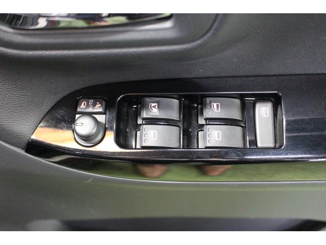 キャストスポーツＳＡII認定中古車　純正７インチナビ　ＬＥＤヘッドライト　キーフリーシステム　オートエアコン　運転席シートヒーター　オートライト　セキュリティアラーム　ドアバイザー　パドルシフト　アイドリングストップ（香川県）の中古車