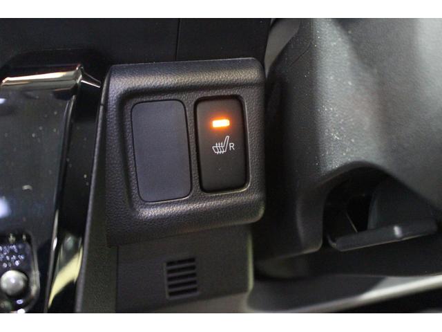 キャストスポーツＳＡII認定中古車　純正７インチナビ　ＬＥＤヘッドライト　キーフリーシステム　オートエアコン　運転席シートヒーター　オートライト　セキュリティアラーム　ドアバイザー　パドルシフト　アイドリングストップ（香川県）の中古車