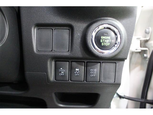 キャストスポーツＳＡII認定中古車　純正７インチナビ　ＬＥＤヘッドライト　キーフリーシステム　オートエアコン　運転席シートヒーター　オートライト　セキュリティアラーム　ドアバイザー　パドルシフト　アイドリングストップ（香川県）の中古車