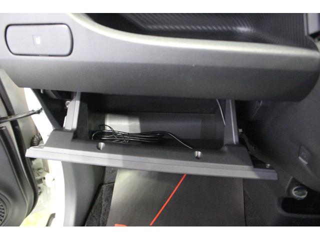 キャストスポーツＳＡII認定中古車　純正７インチナビ　ＬＥＤヘッドライト　キーフリーシステム　オートエアコン　運転席シートヒーター　オートライト　セキュリティアラーム　ドアバイザー　パドルシフト　アイドリングストップ（香川県）の中古車