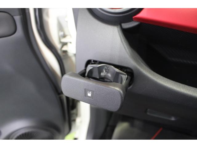 キャストスポーツＳＡII認定中古車　純正７インチナビ　ＬＥＤヘッドライト　キーフリーシステム　オートエアコン　運転席シートヒーター　オートライト　セキュリティアラーム　ドアバイザー　パドルシフト　アイドリングストップ（香川県）の中古車