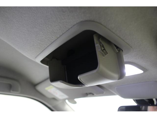 キャストスポーツＳＡII認定中古車　純正７インチナビ　ＬＥＤヘッドライト　キーフリーシステム　オートエアコン　運転席シートヒーター　オートライト　セキュリティアラーム　ドアバイザー　パドルシフト　アイドリングストップ（香川県）の中古車