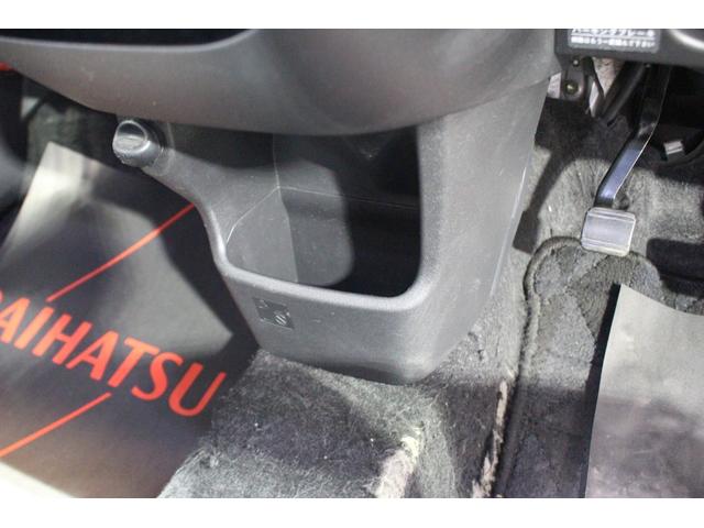 キャストスポーツＳＡII認定中古車　純正７インチナビ　ＬＥＤヘッドライト　キーフリーシステム　オートエアコン　運転席シートヒーター　オートライト　セキュリティアラーム　ドアバイザー　パドルシフト　アイドリングストップ（香川県）の中古車