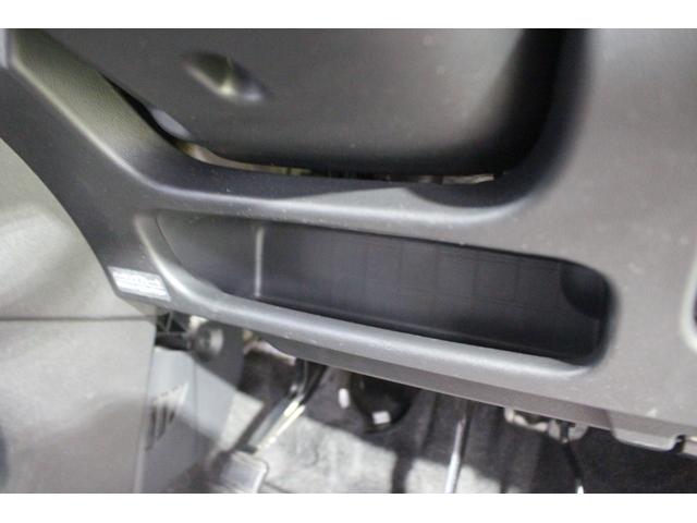 キャストスポーツＳＡII認定中古車　純正７インチナビ　ＬＥＤヘッドライト　キーフリーシステム　オートエアコン　運転席シートヒーター　オートライト　セキュリティアラーム　ドアバイザー　パドルシフト　アイドリングストップ（香川県）の中古車