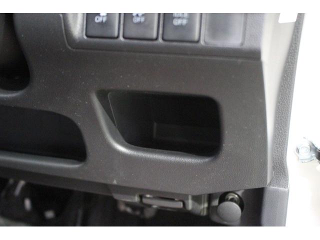 キャストスポーツＳＡII認定中古車　純正７インチナビ　ＬＥＤヘッドライト　キーフリーシステム　オートエアコン　運転席シートヒーター　オートライト　セキュリティアラーム　ドアバイザー　パドルシフト　アイドリングストップ（香川県）の中古車