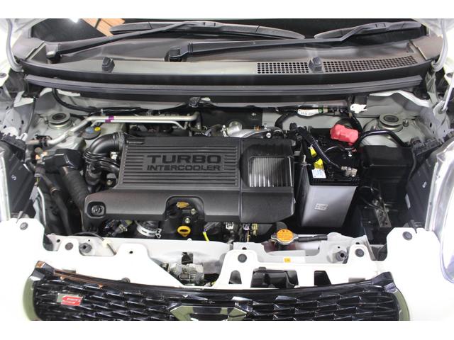 キャストスポーツＳＡII認定中古車　純正７インチナビ　ＬＥＤヘッドライト　キーフリーシステム　オートエアコン　運転席シートヒーター　オートライト　セキュリティアラーム　ドアバイザー　パドルシフト　アイドリングストップ（香川県）の中古車
