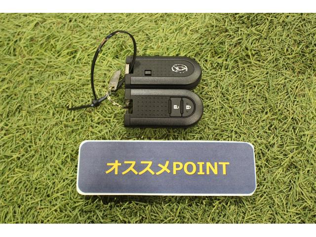 ブーンＸ　ＳＡIII認定中古車　キーフリーシステム　マニュアルエアコン　ハロゲンヘッドライト　オートライト　ヘッドライトレベライザー　オートマチックハイビーム　アイドリングストップ　コーナーセンサー（香川県）の中古車