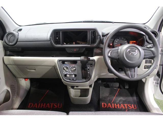 ブーンＸ　ＳＡIII認定中古車　キーフリーシステム　マニュアルエアコン　ハロゲンヘッドライト　オートライト　ヘッドライトレベライザー　オートマチックハイビーム　アイドリングストップ　コーナーセンサー（香川県）の中古車